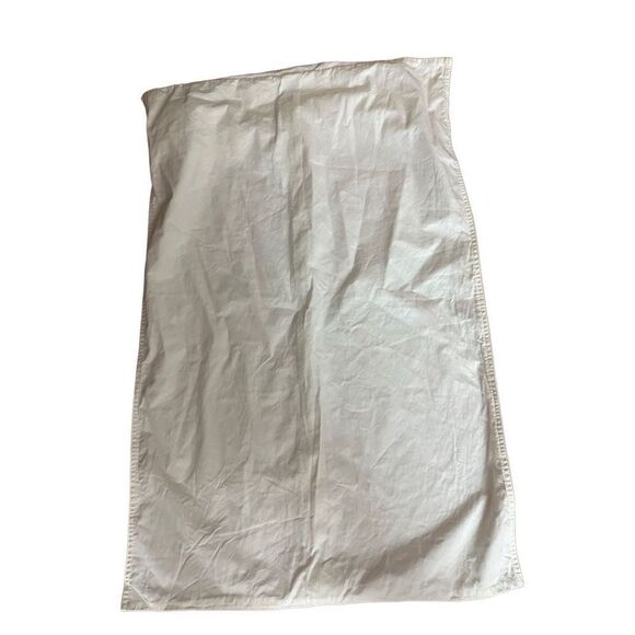 GUCCI Garment Bag - Picture 2 of 4